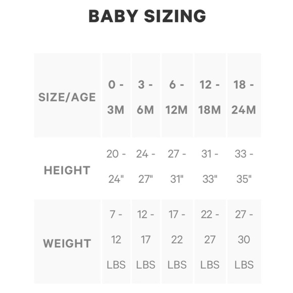 NWT Joe Fresh Baby White/Gray Fish Graphic Romper - Picture 6 of 6